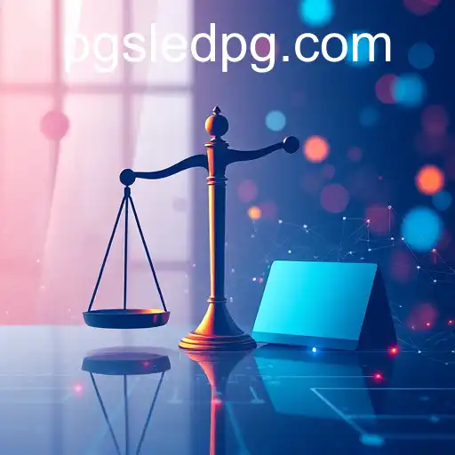 Understanding User Agreements and Their Importance