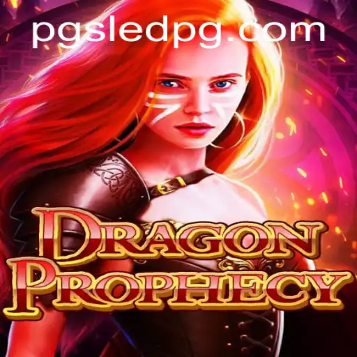 DragonProphecy: Unveiling the Magic of SLEDPG Gaming