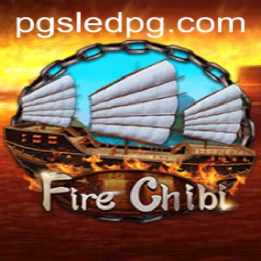 FireChibi: An Exciting Adventure into the World of SLEDPG Gaming