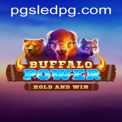 Discover the Exciting World of BuffaloPower: A Comprehensive Guide