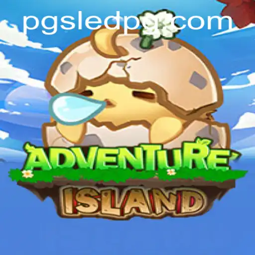 Island Adventure: Navigating the Fantasy Realm of Sledpg