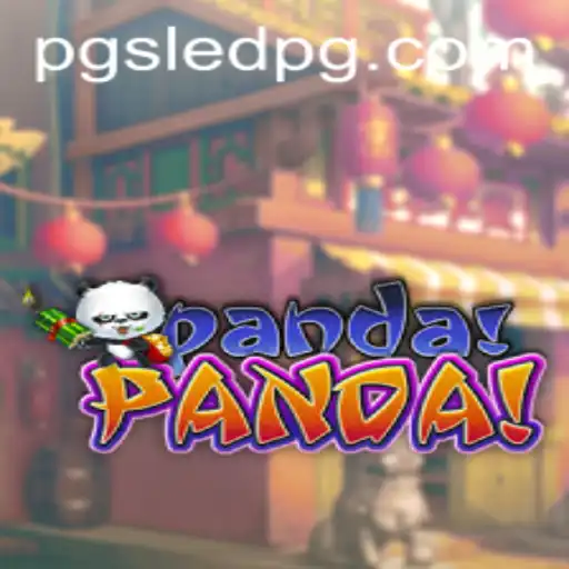 Discovering the Exciting World of PandaPanda: An Innovative SLEDPG Experience