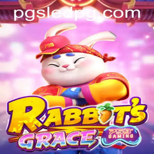 An In-Depth Look at RabbitsGrace: Unveiling the Enchanting Sledpg