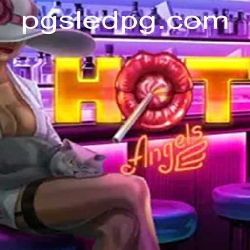 Exploring the World of HotAngels: A Dive into the Game and Its Rules