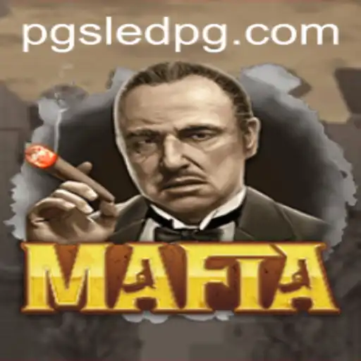 Exploring the Intricacies of Mafia: The Classic Game of Deception and Strategy