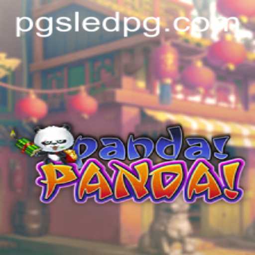 Discovering the Exciting World of PandaPanda: An Innovative SLEDPG Experience