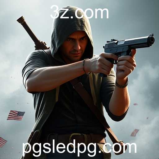 A Evolução dos Jogos de Ação: Um Olhar sobre o Impacto e o Futuro do Gênero