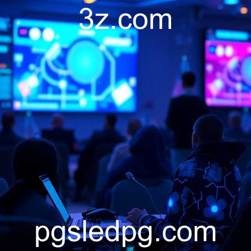 Ascensão e Popularidade dos Jogos de Aventura Digital