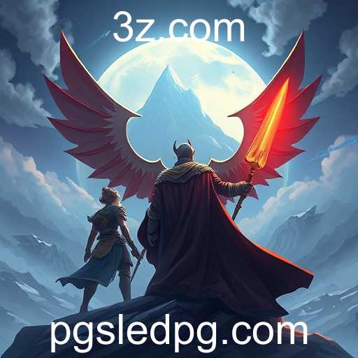 Reportagens da Mídia