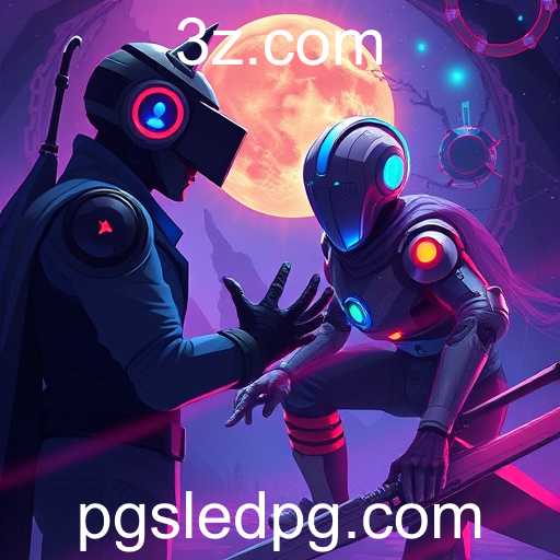 O Impacto do Crescimento dos Jogos Digitais em 2025