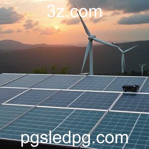 Reportagens da Mídia