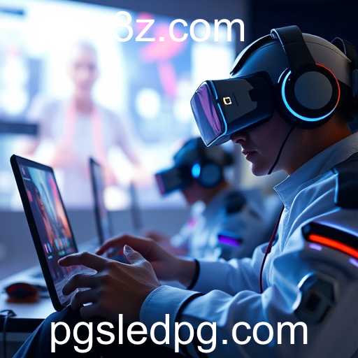 Reportagens da Mídia