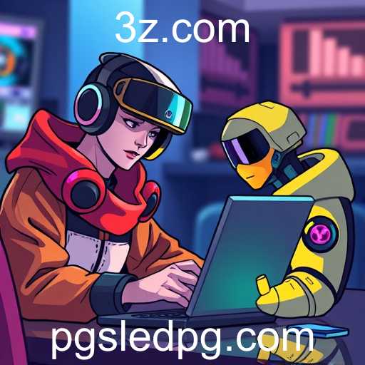 Reportagens da Mídia