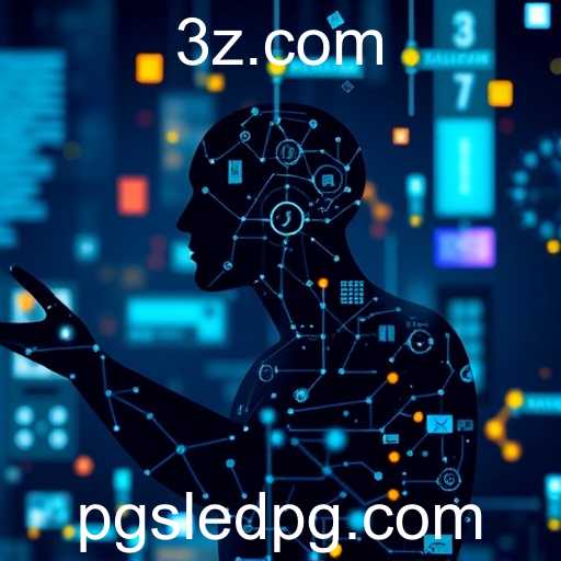 O Cenário Atual dos Jogos em 2025