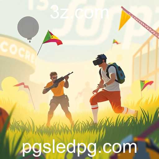 Reportagens da Mídia