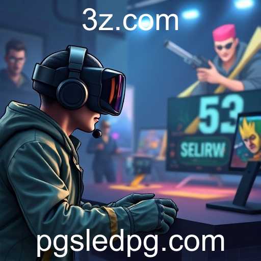 Reportagens da Mídia