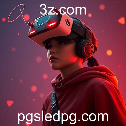 Tendências de Jogos em 2025: O Impacto da Tecnologia nas Preferências dos Jogadores