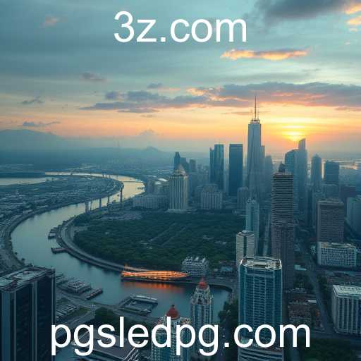 Novidades e Desafios no Universo dos Jogos Online