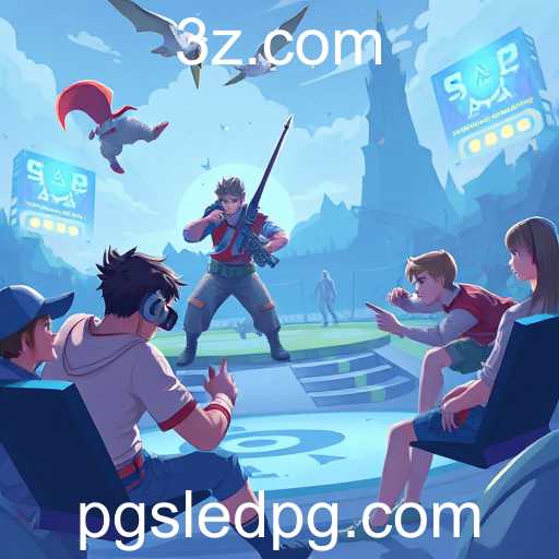 Reportagens da Mídia