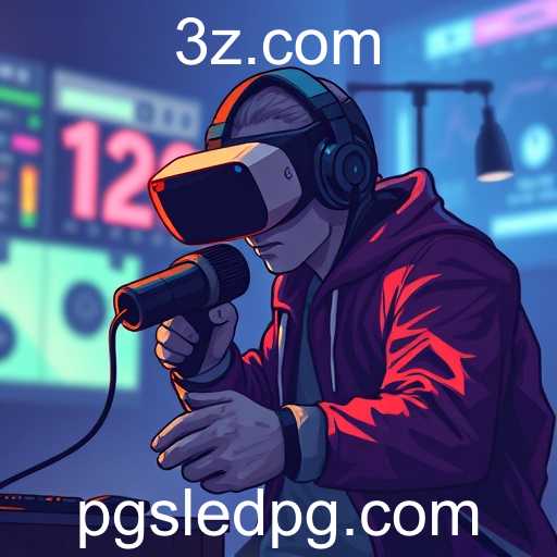 Reportagens da Mídia