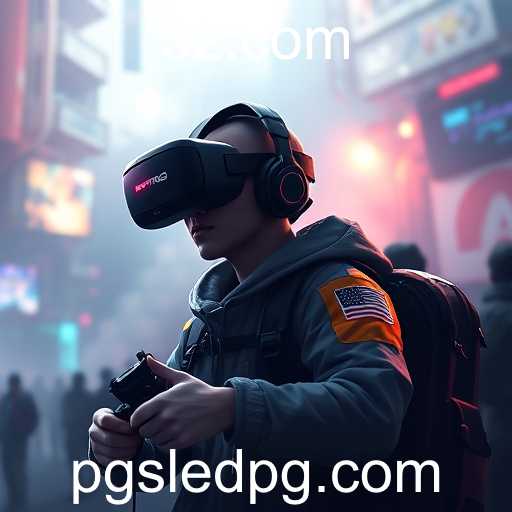 Impacto dos Jogos Online na Cultura Moderna