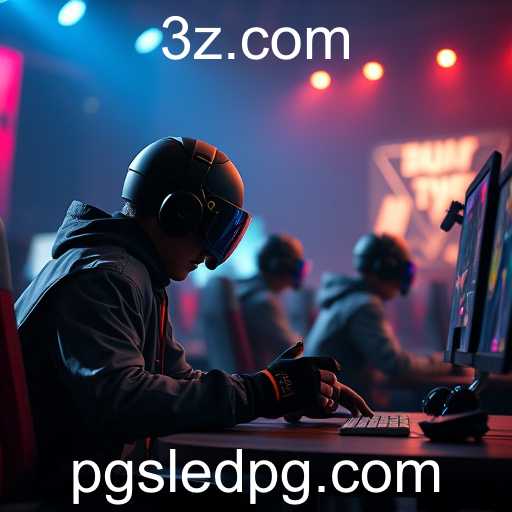 O Impacto dos Avanços Tecnológicos no Setor Educacional