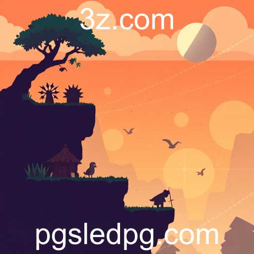 A Influência e Inovação dos Jogos Indie no Mercado de Games