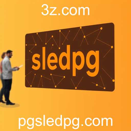 Inovações no Uso de Palavras-chave em Plataformas Digitais