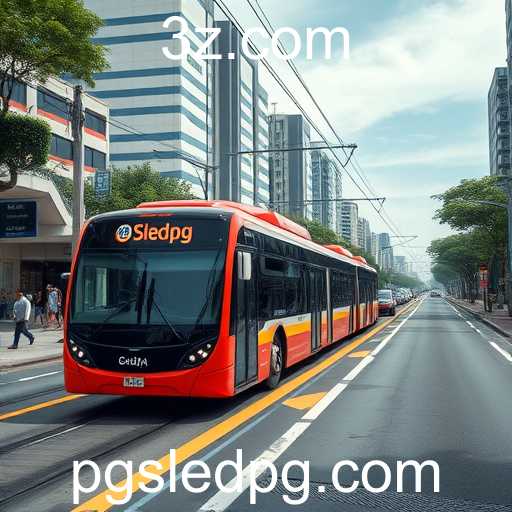 O Impacto da Inteligência Artificial no Mercado de Trabalho Brasileiro