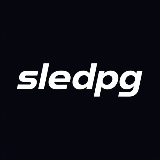 sledpg