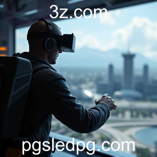 O Impacto dos Mindful Games na Indústria