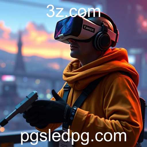 Reportagens da Mídia