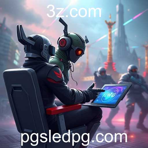 Reportagens da Mídia