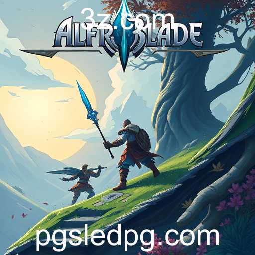 Crescimento da Tecnologia Renovável no Brasil