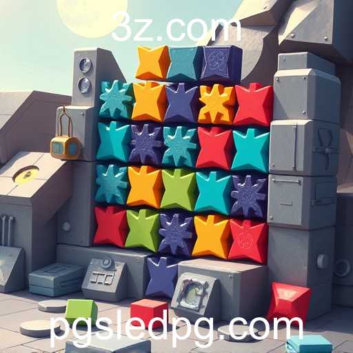 A Ascensão dos Jogos Online em 2025