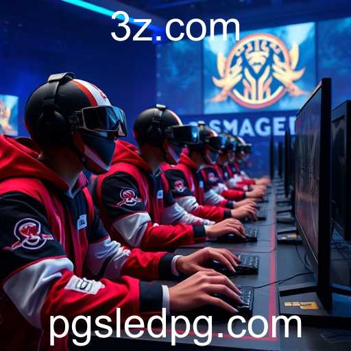 Reportagens da Mídia