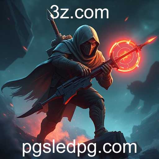 A Ascensão do Sledpg no Mundo dos Jogos