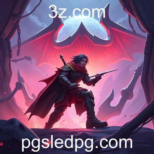 Reportagens da Mídia