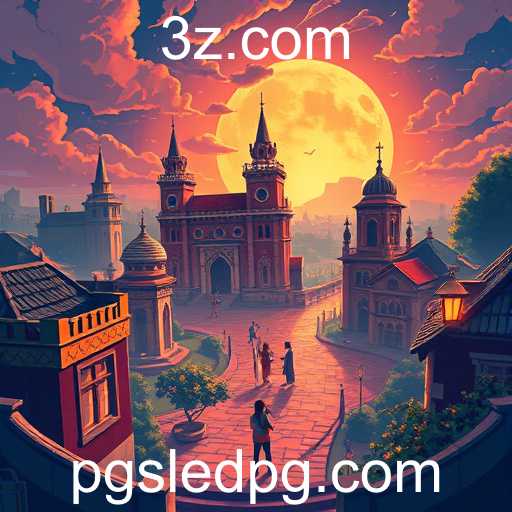 Sledpg: A Revolução dos Jogos Online em 2025