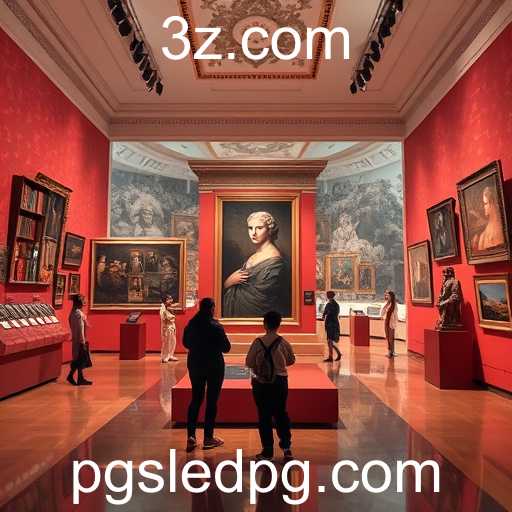 Sledpg e o Crescimento do Mercado de Jogos em 2025