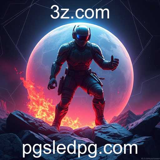 Revolução nos Jogos Online: O Papel do Sledpg