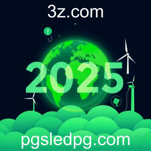 Reportagens da Mídia