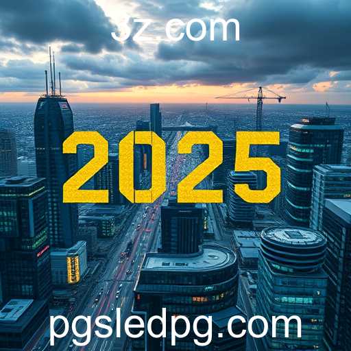 Reportagens da Mídia