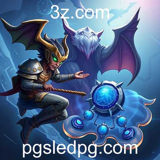 Tendências e Desafios nos Jogos Online