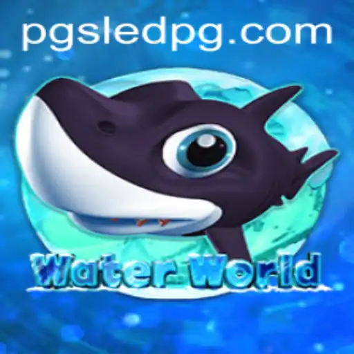 Exploring the Aquatic Adventures of WaterWorld: A SLEDpg Experience
