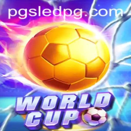 WorldCup: Mastering the Art of Sledpg
